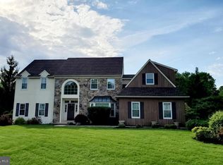 108 Bellfield Ct, Hockessin, DE 19707