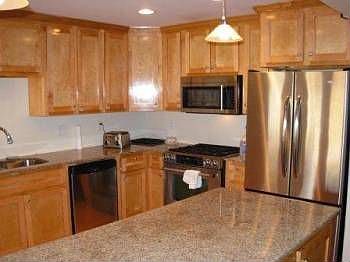 4th image of 109 Central Park Pl
