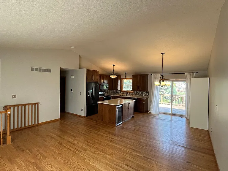 5918 Shetland Dr NW — Photo 17