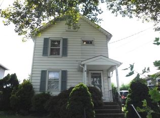 152 Hillside Ave, South River, NJ 08882