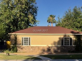 1249 S 8th St, Las Vegas, NV 89104