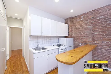 Rented by Zumper Inc