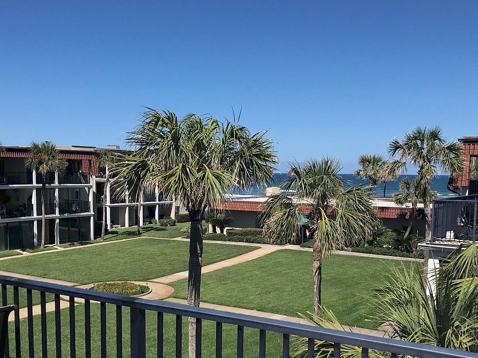 Priced below Bank Appraisal.