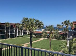 2329 Costa Verde Blvd APT 202, Jacksonville Beach, FL 32250