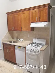 Rented by Chartwell Forest Hills Realty