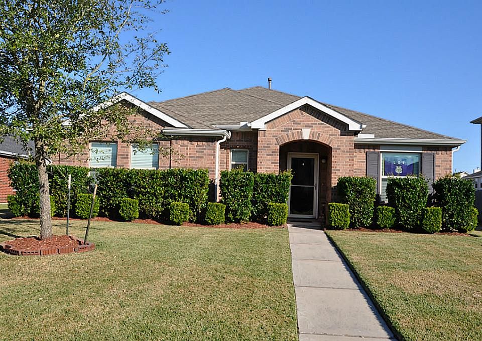 1st image of 2010 Tranquility Ln