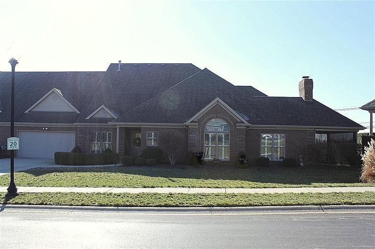1st image of 1547 Pine Needles Ln