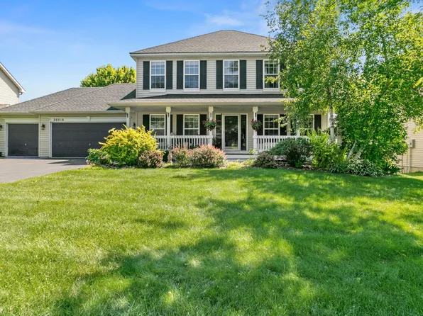 20310 Enright Way, Farmington, MN 55024
