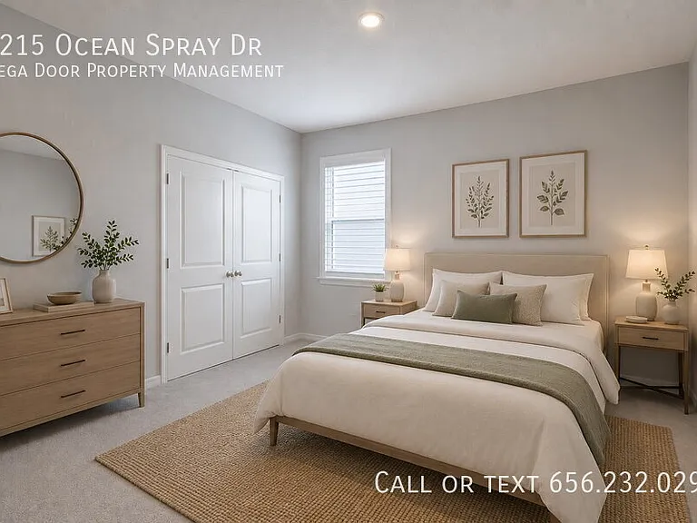 1215 Ocean Spray Dr — Photo 13