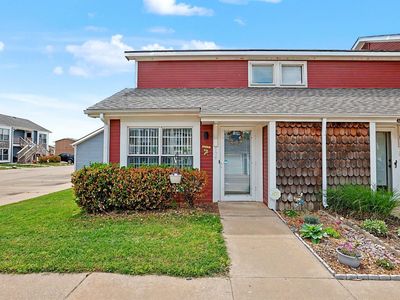 6725 W Shade Ln APT 204, Wichita, KS, 67212