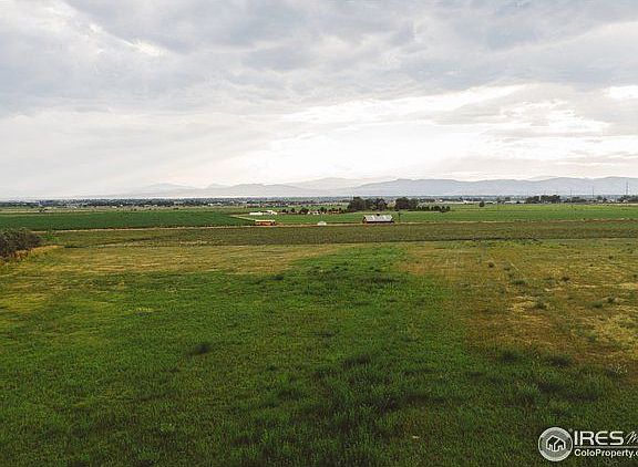 2nd image of 2225 S County Road 3 Fort Collins Co #80525