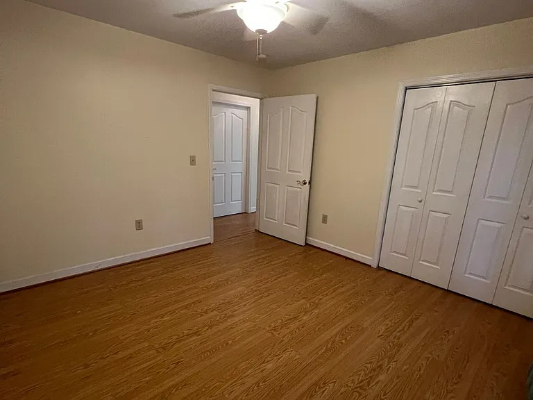 193 Edgewood Ridge Rd — Photo 17