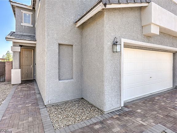 4th image of 8686 Windy Canyon St