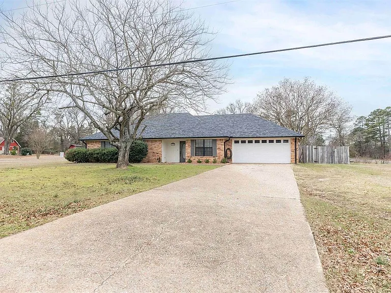 17982 County Road 1275 — Photo 36