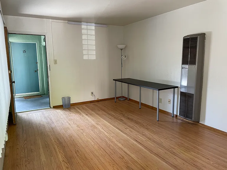 2450 Milvia Street — Photo 14