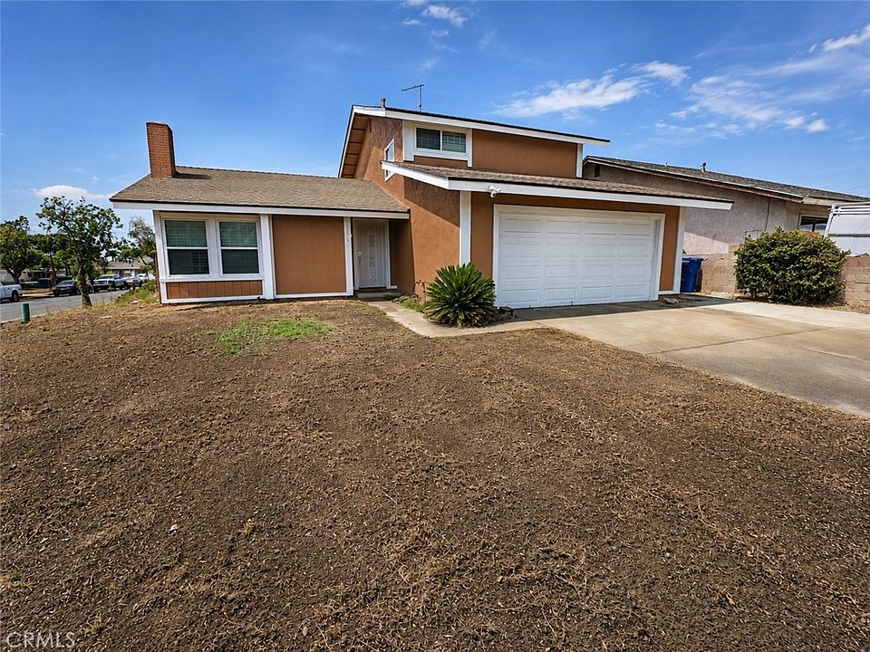 1st image of 7370 Palm Ln
