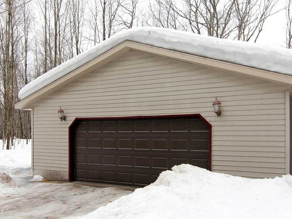 1st image of 1270 Minkin Dr