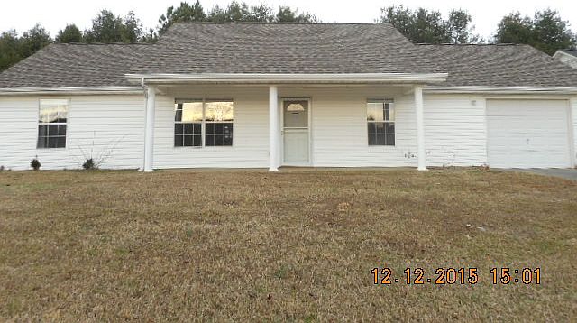 1st image of 2934 Pembroke Pl