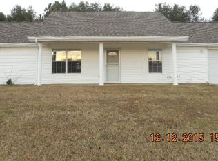 2934 Pembroke Pl, Maryville, TN 37803