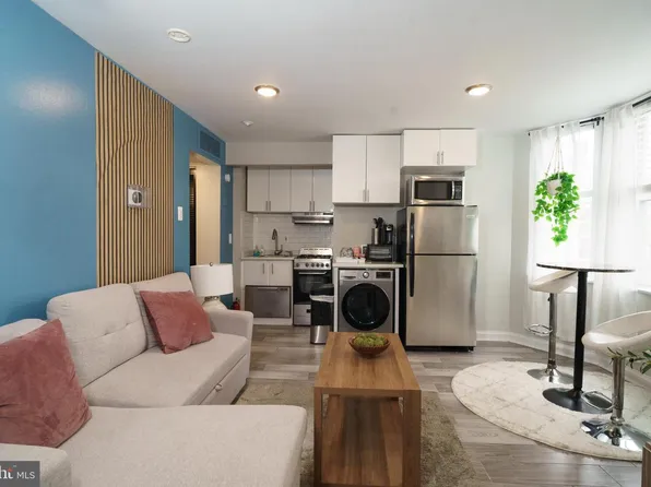 2135 Walnut St APT 301, Philadelphia, PA 19103