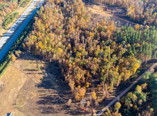 0 Davis Ln, Lawrenceburg, TN 38464