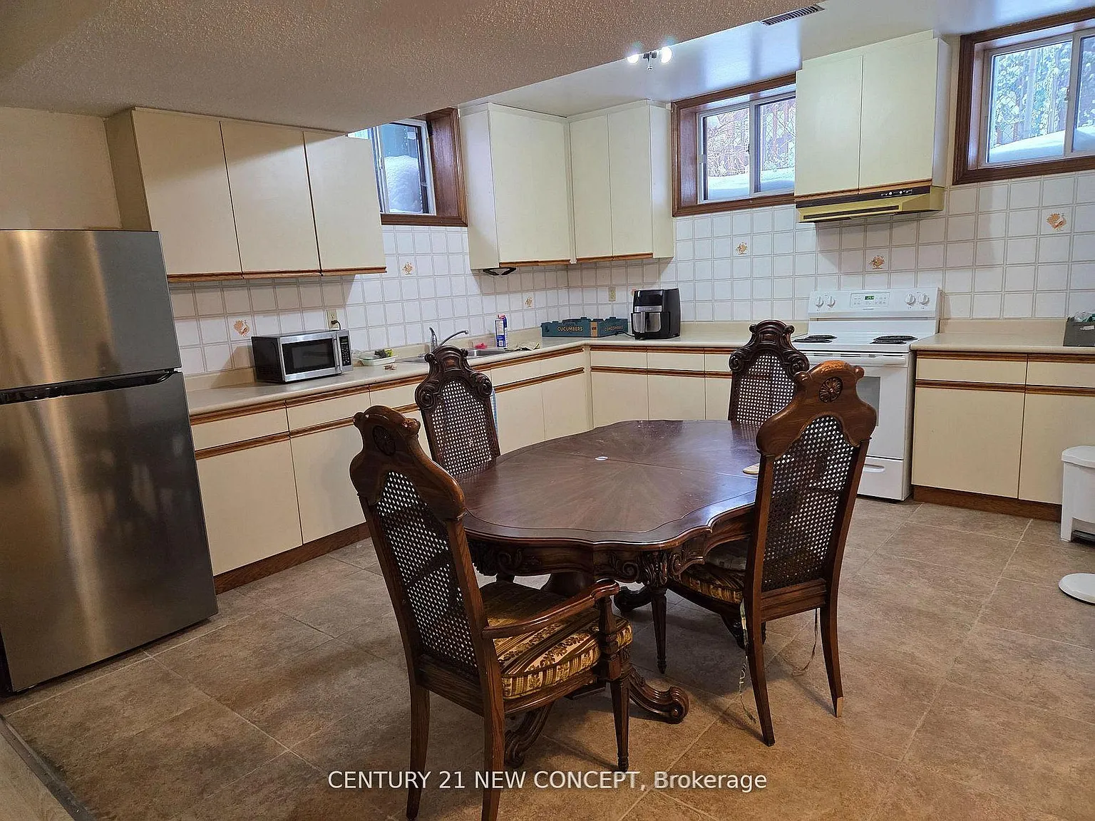1 bed, $850 — Photo 3