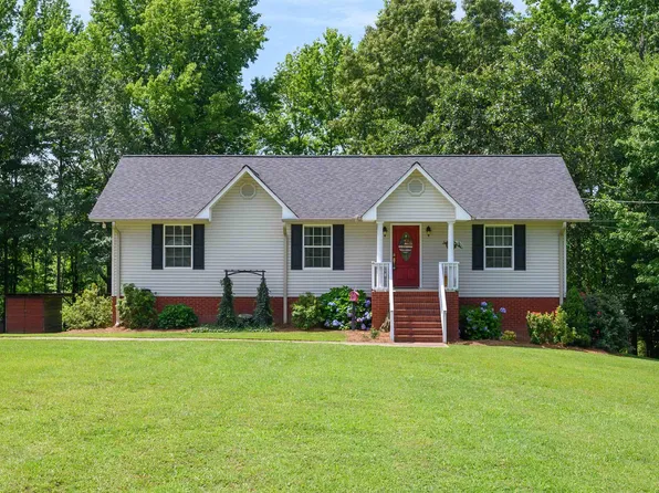 1968 Corner Rd, Warrior, AL 35180