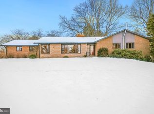 9320 Brink Rd, Gaithersburg, MD 20882