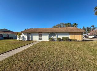 3111 95th Dr E, Parrish, FL 34219