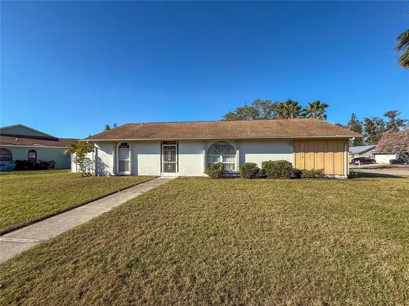 3111 95th Dr E, Parrish, FL 34219