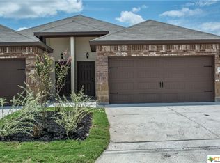 2553 Pahmeyer Rd, New Braunfels, TX 78130