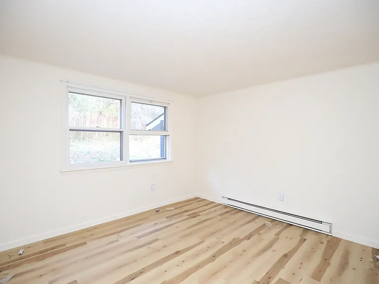 3191 State Route 23 #1 — Photo 25