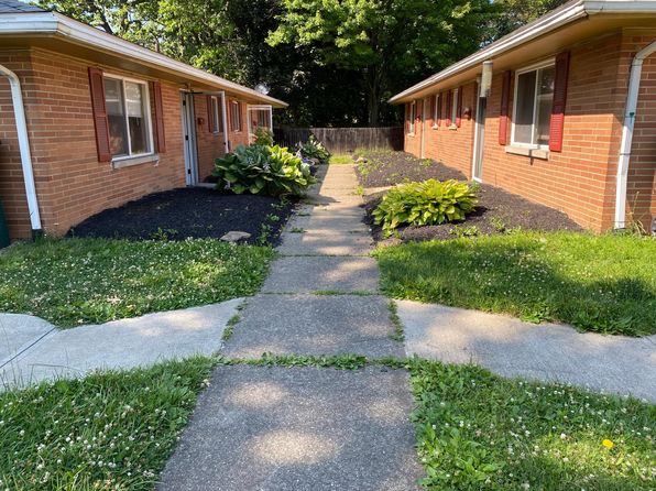 229 Hollywood Ave #229