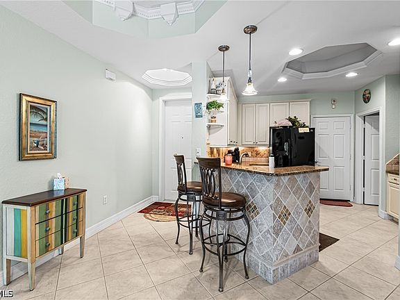 5th image of 16010 Via Solera Cir APT 104