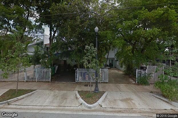2nd image of 1032 NW North River Dr