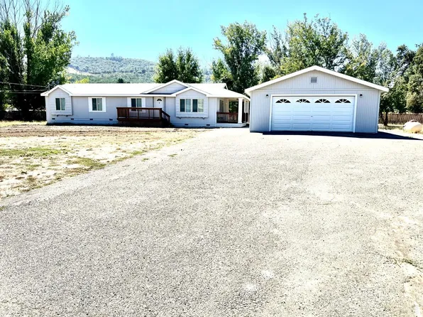 11865 Joey Circle, Lower Lake, CA 95457