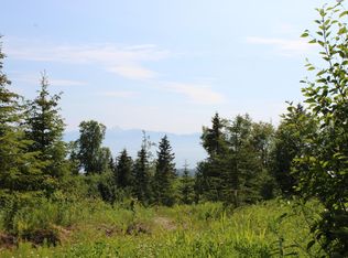 54674 Newell Ct, Homer, AK 99603