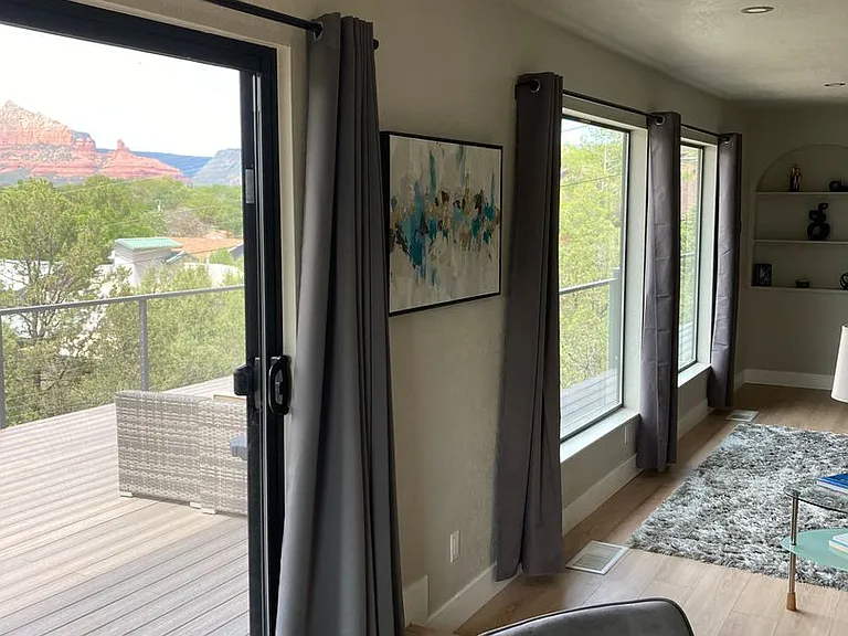 460 Panorama Blvd — Photo 22