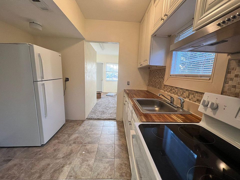 431 N Grandview Ave Daytona Beach, FL, 32118 Apartments for Rent Zillow