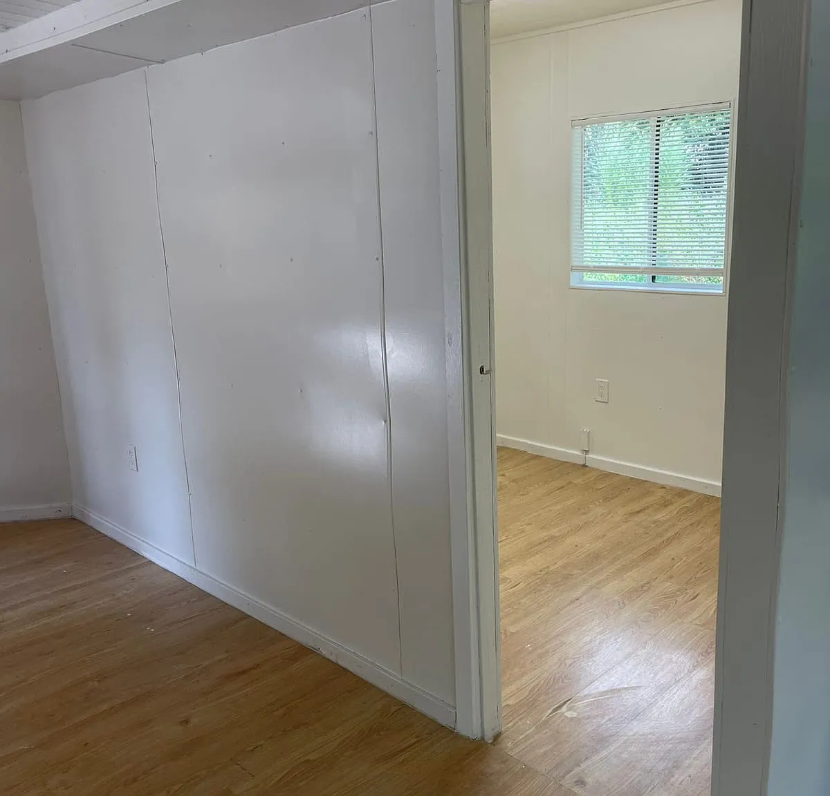 2 bed, 750 sqft, $1,300 — Photo 4