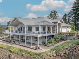 33631 Cedar Park Pl, Cottage Grove, OR 97424