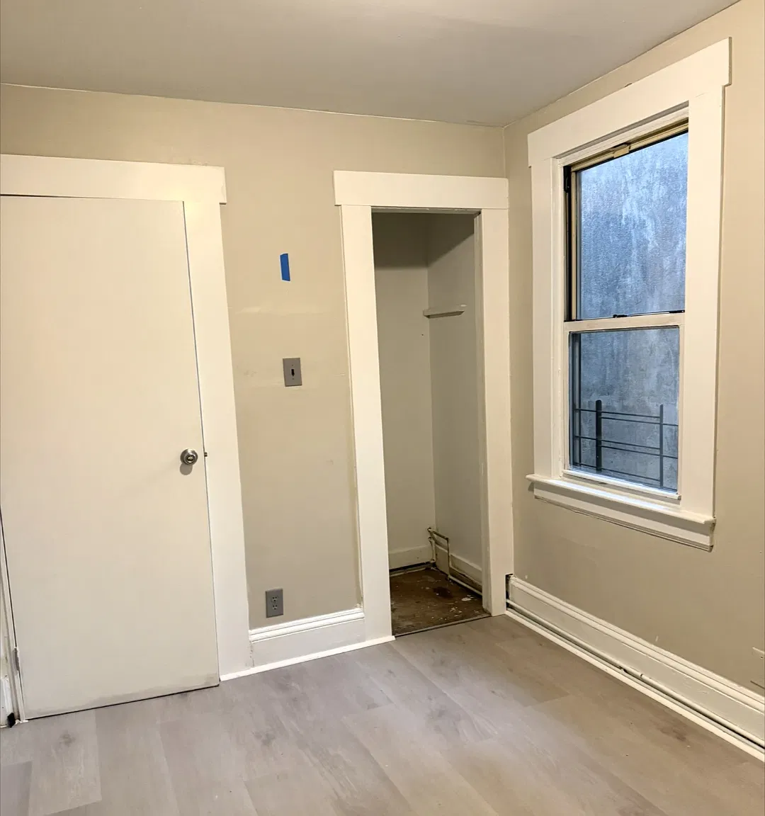 3 bed, $2,900 — Photo 2