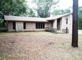 4942 Center Ln, Orlando, FL 32808