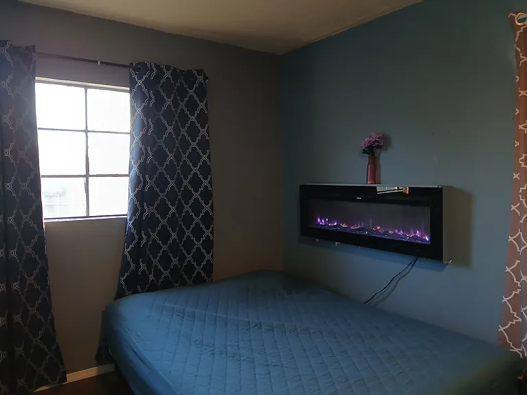 1304 Dewey Ln — Photo 10
