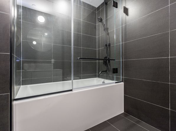 2 bedroom rental in Vancouver — photo 6