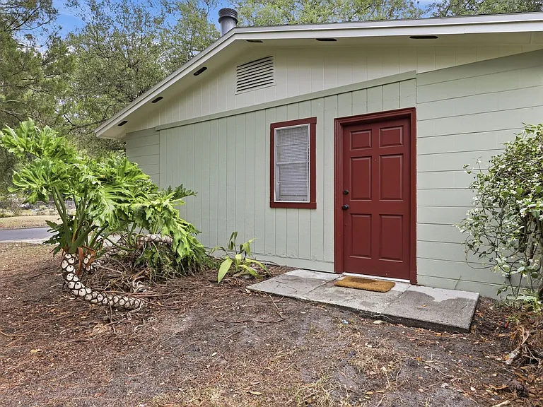 2659 NW 57th Pl — Photo 19