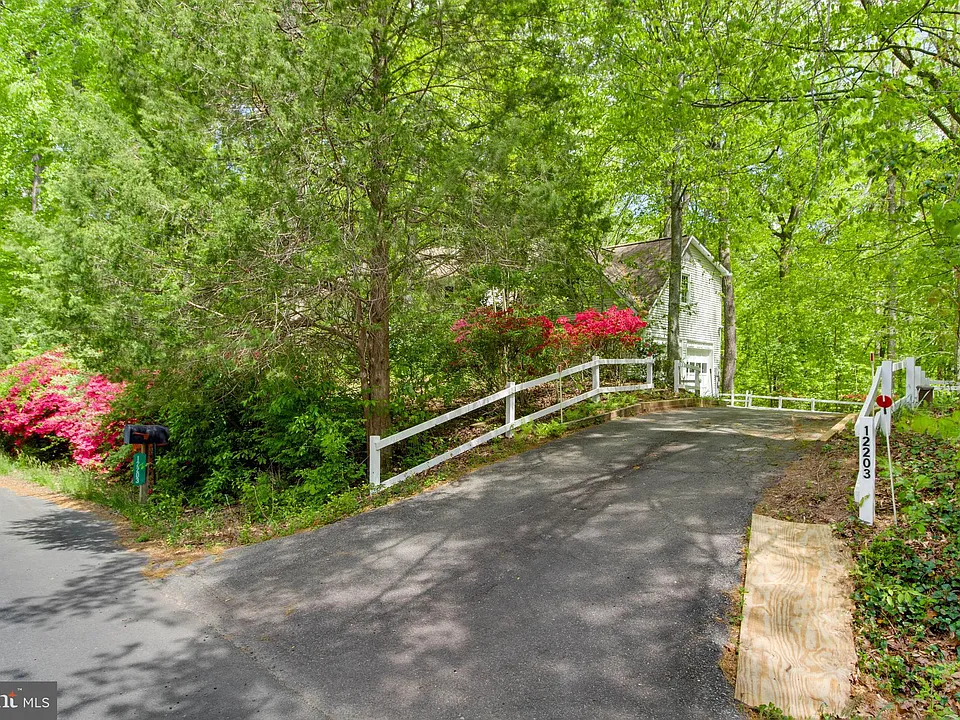 12203 Ashley Ct