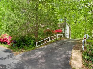 12203 Ashley Ct, Manassas, VA 20112