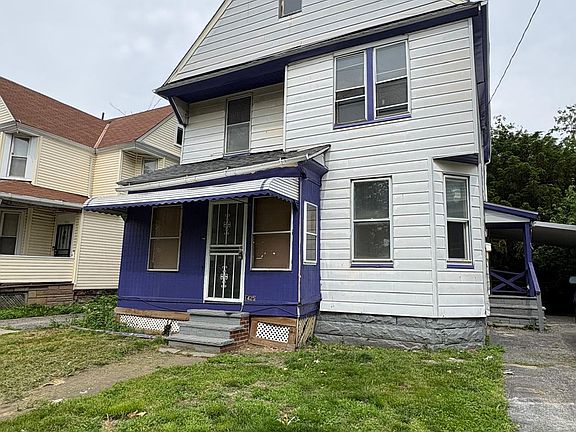 5th image of 1425 E 81st St #1
