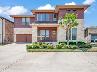 3005 Brianna Maribela Ct, Austin, TX 78717
